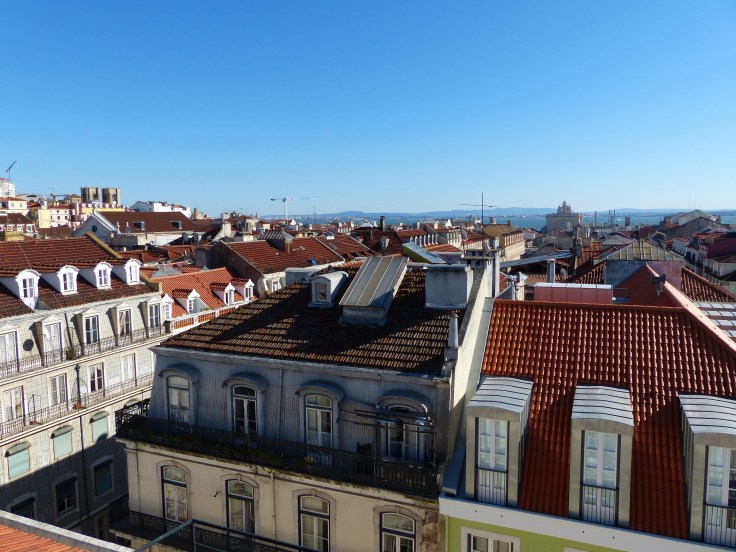 Lisbon