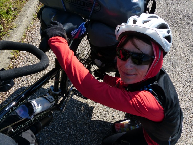 Bob the Builder? Heidi the Handywoman?