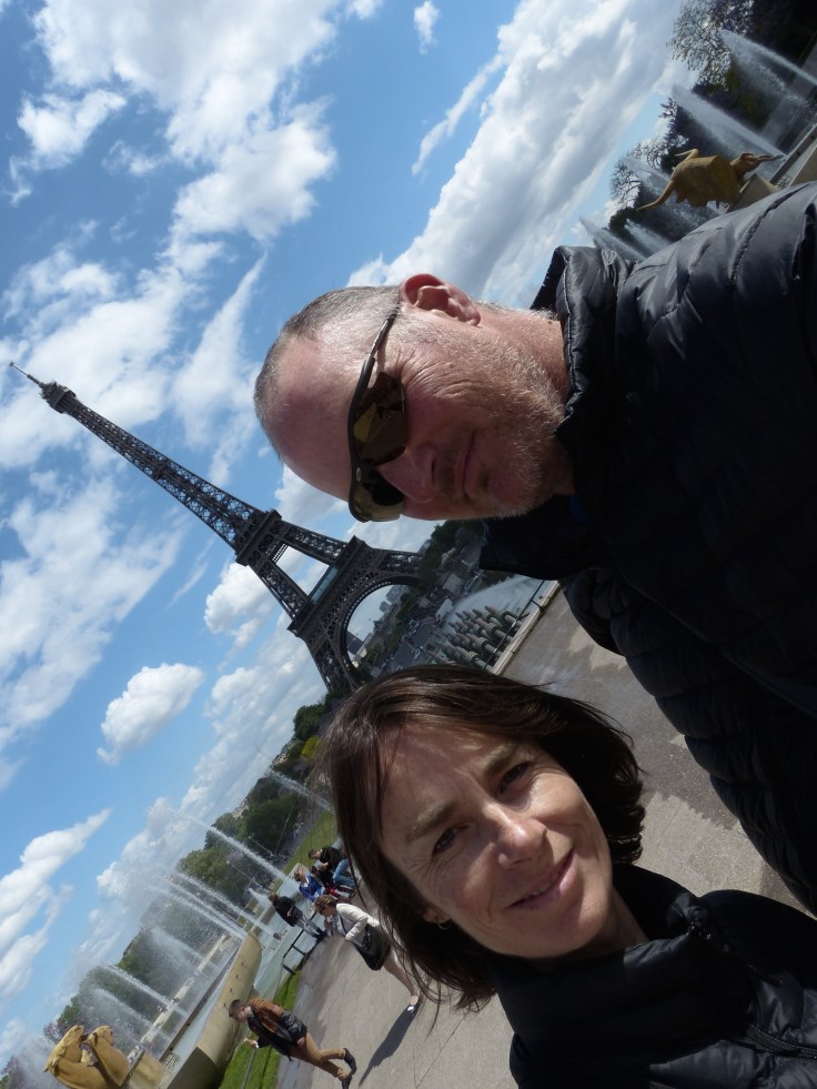 Some more of Steve's creative photography!