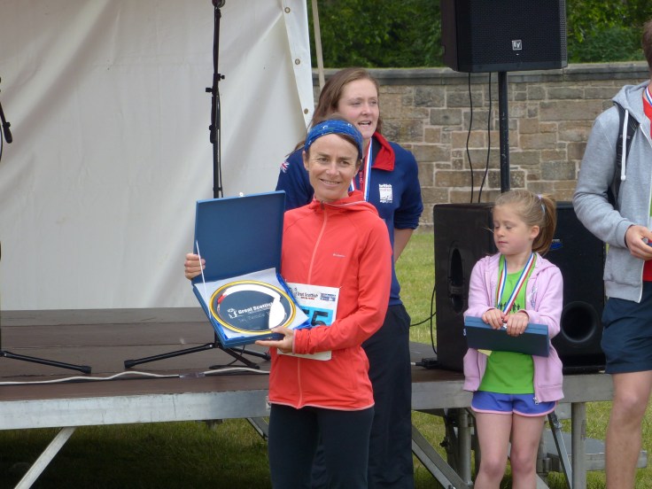 Steve said I'm not allowed to use this for toast and peanut butter!