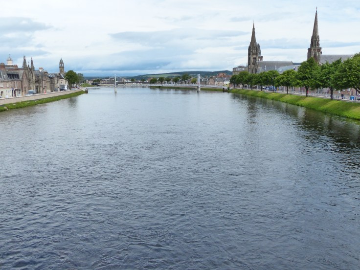 Inverness