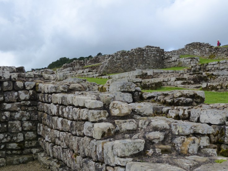 P1090296