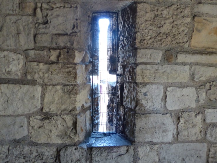 Some Victorian embellishment! 