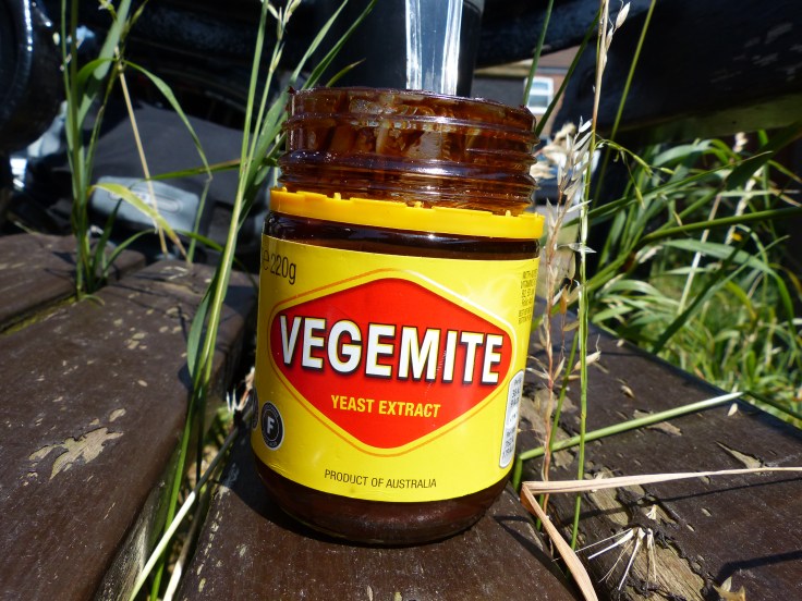 Will be successful in our hunt for a replacement!?