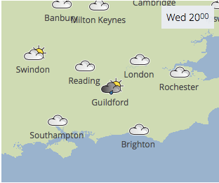 Screen Shot 2015-07-29 at 8.15.34 pm