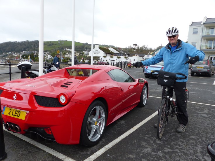 Hmmm, decisions, decisions...which one should I choose?