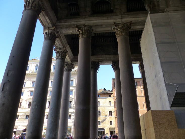 A bit hard to send these back to the manufacturer, when they arrived the wrong length!