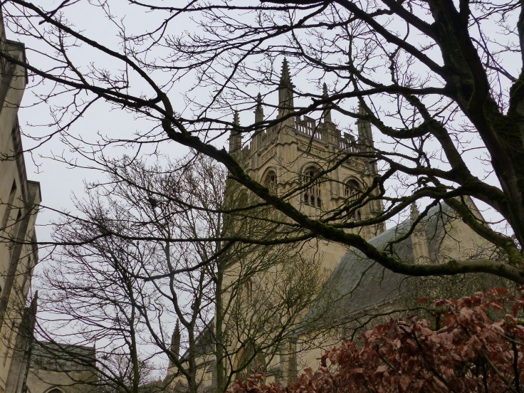 P1050290