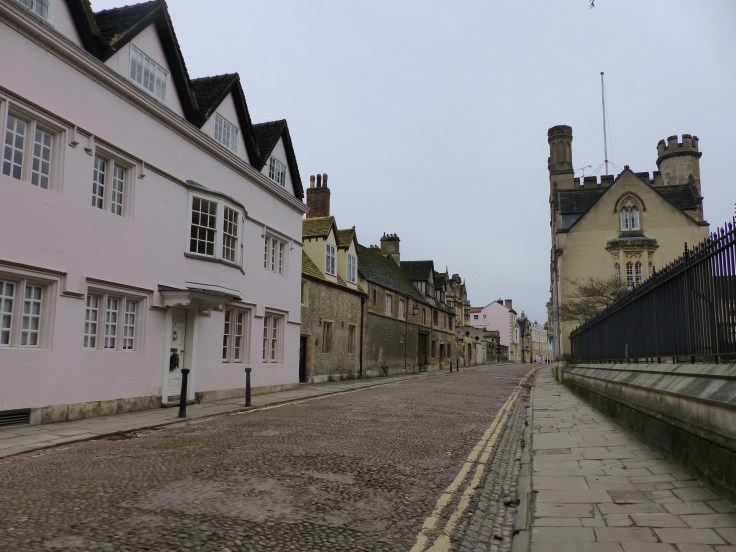 P1050292