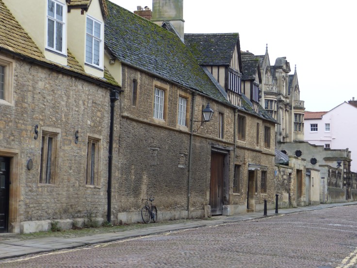 P1050293