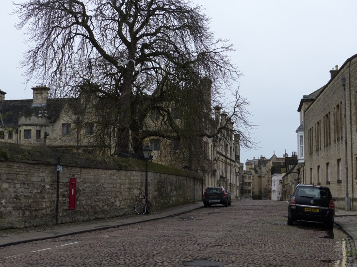 P1050295