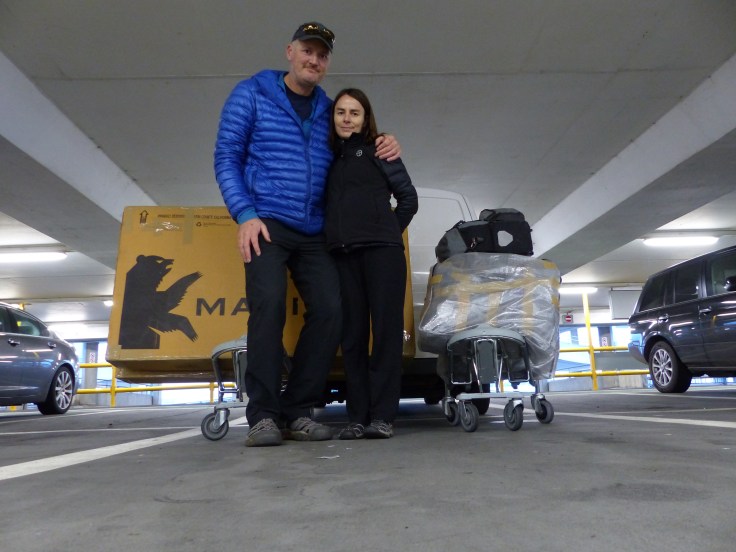 Ready to see if we pass check-in!