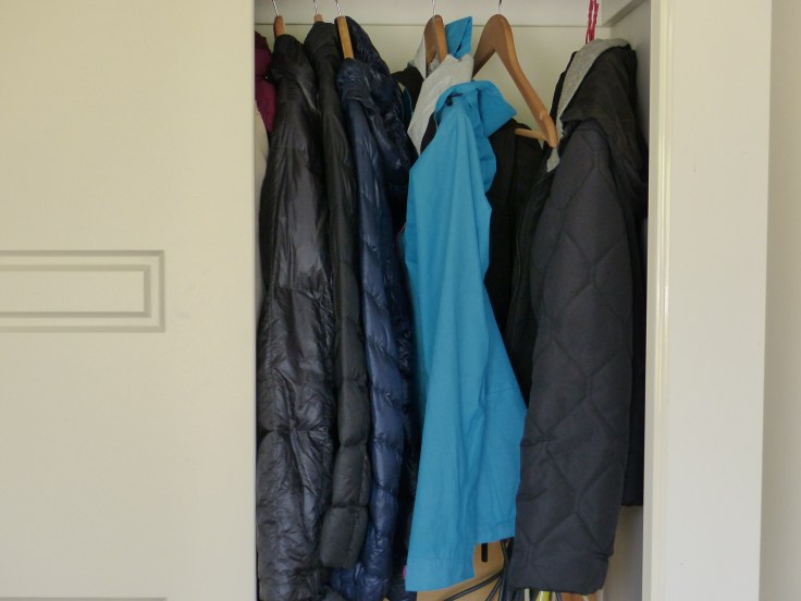 You've been a trooper, now rest dear Ira...rest.