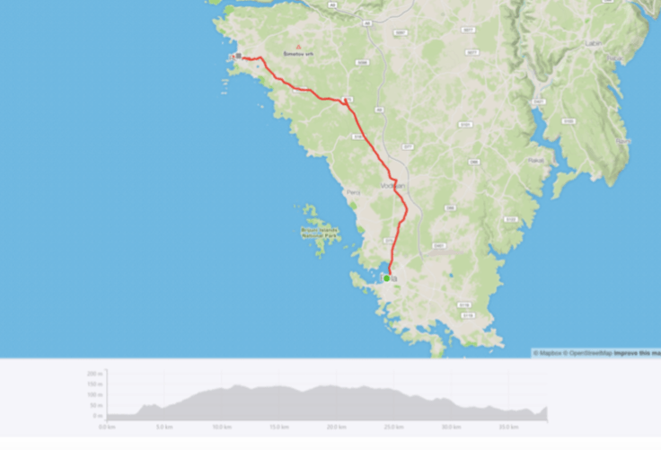 Screen Shot 2019-04-26 at 8.24.03 pm