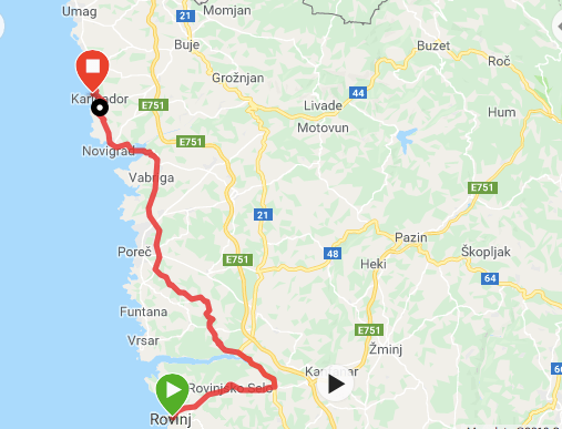 Screen Shot 2019-04-27 at 9.24.57 pm