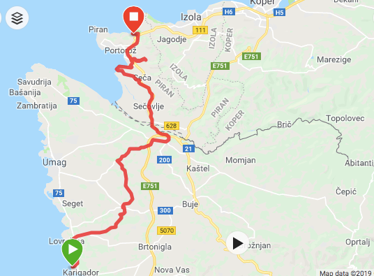 Screen Shot 2019-04-28 at 8.05.25 pm