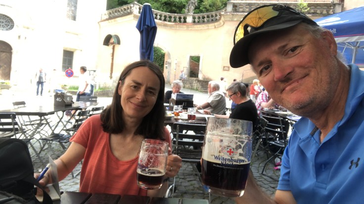 91373102-DF29-4D01-838E-33F4B9606A1C