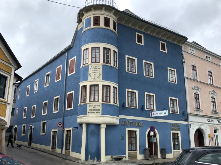 GnCR20lAT1mMZCK%qlLVVg