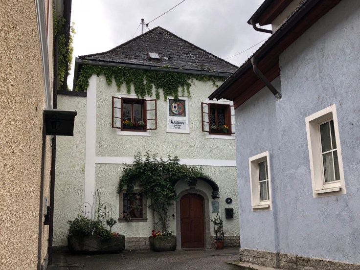 Iek1eqyoRG6bbTQzCiOWHA