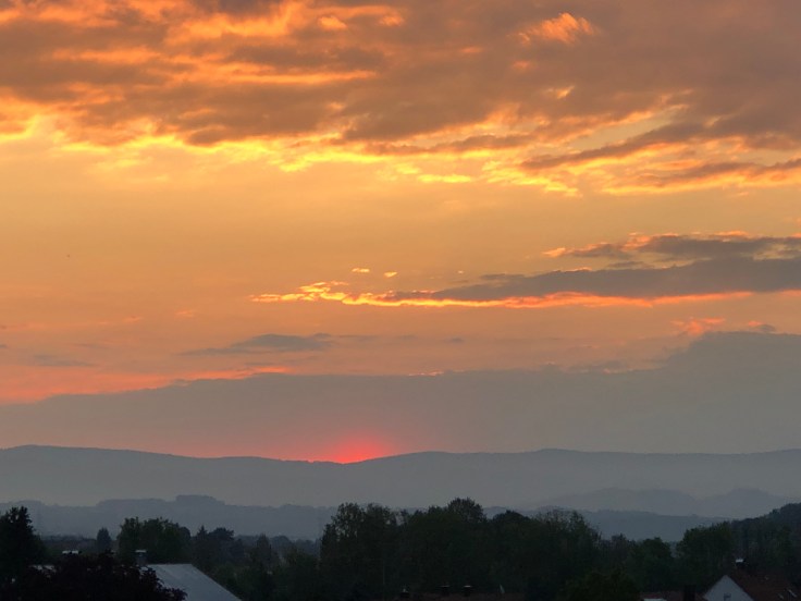 k0caCVrbS5iioLK28vpQmA