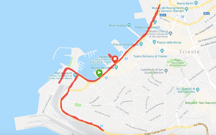 Screen Shot 2019-05-01 at 2.33.32 pm