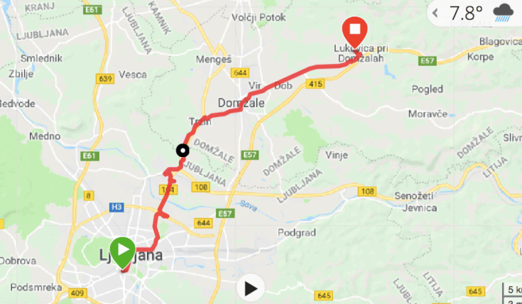 Screen Shot 2019-05-06 at 5.28.56 pm