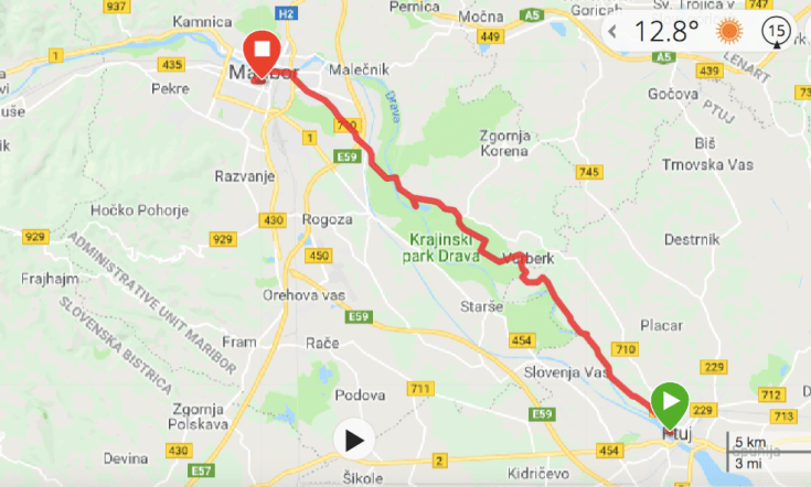 Screen Shot 2019-05-08 at 7.42.19 pm