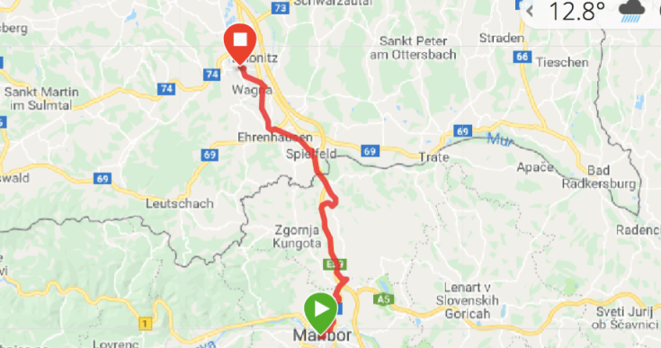 Screen Shot 2019-05-09 at 5.42.56 pm