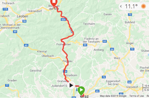 Screen Shot 2019-05-11 at 7.53.09 pm