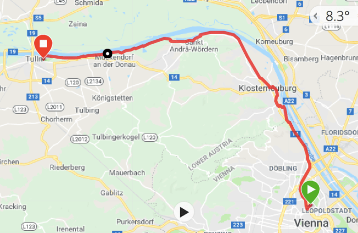 Screen Shot 2019-05-16 at 7.14.35 pm