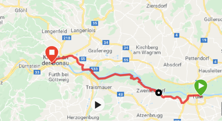 Screen Shot 2019-05-17 at 5.40.27 pm