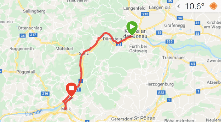 Screen Shot 2019-05-18 at 6.46.54 pm