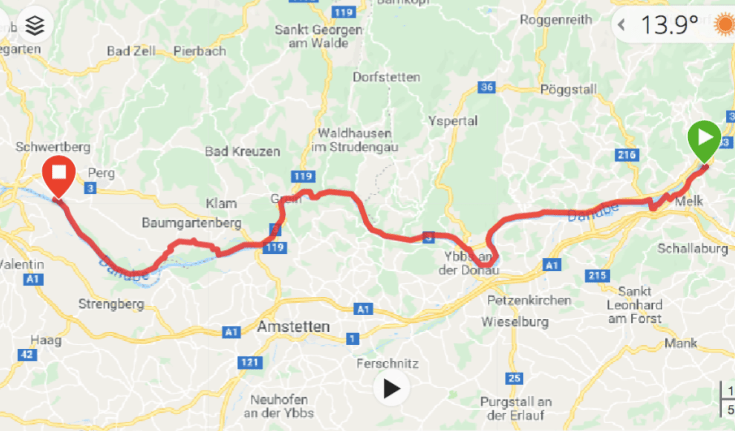 Screen Shot 2019-05-19 at 6.00.31 pm