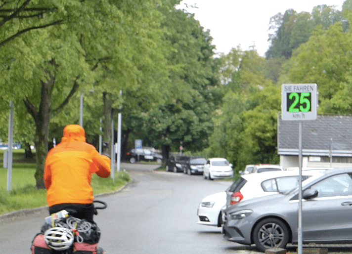 Screen Shot 2019-05-21 at 6.16.39 pm