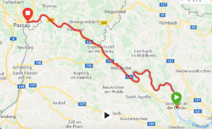 Screen Shot 2019-05-22 at 6.32.42 pm