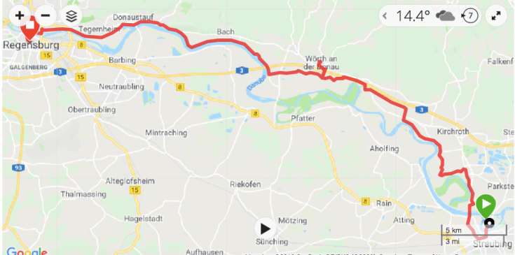 Screen Shot 2019-05-26 at 7.51.44 pm