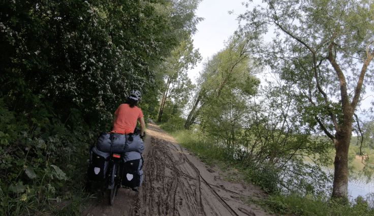 Screen Shot 2019-05-27 at 6.21.14 pm