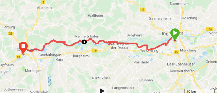 Screen Shot 2019-05-30 at 7.54.54 pm