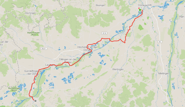 Screen Shot 2019-05-31 at 8.34.43 pm