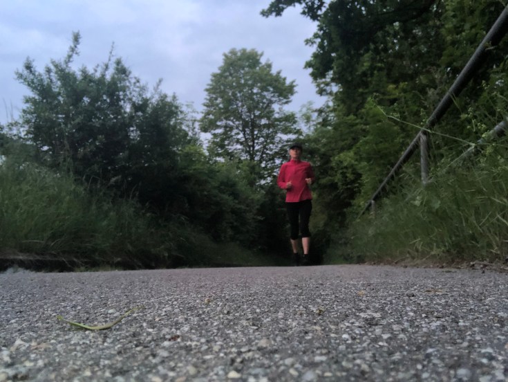 sO4Ll%pyT5mrQaDiNEjM+w