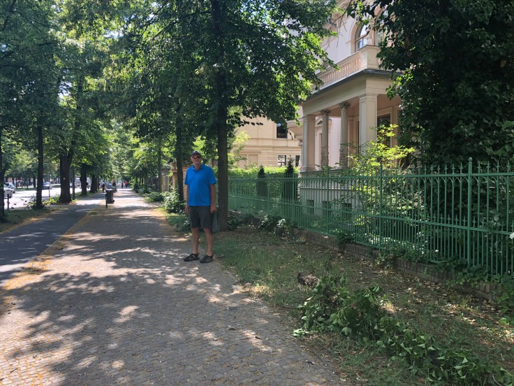 21W0VF6KRzK6HRKcepc39A