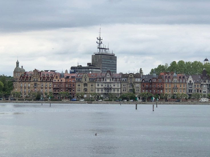 ex1EdP3FR8irmmgW18S9EQ