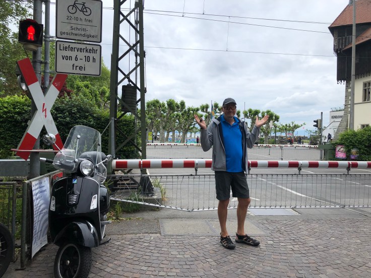 G2795tCQRlWwn+jboowzYg