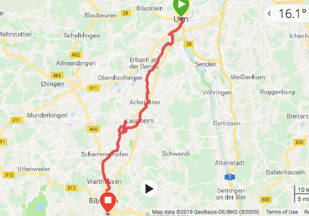 Screen Shot 2019-06-02 at 7.47.58 pm