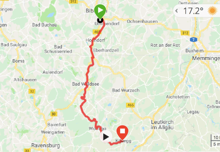 Screen Shot 2019-06-03 at 6.02.23 pm