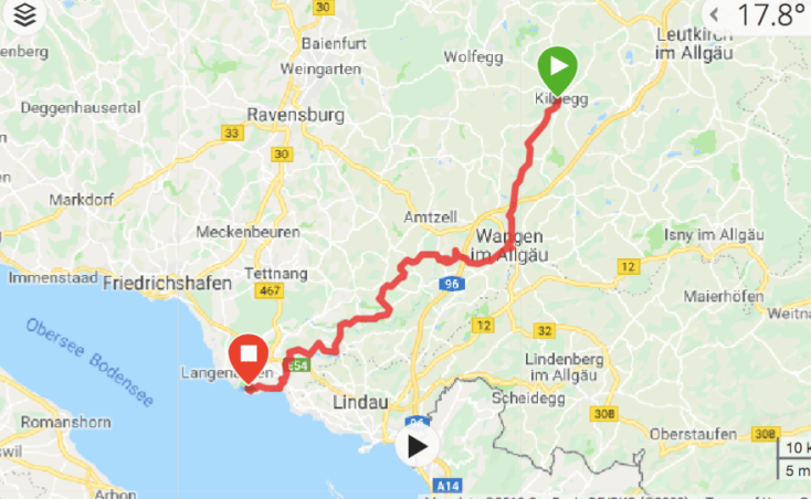 Screen Shot 2019-06-04 at 8.14.21 pm