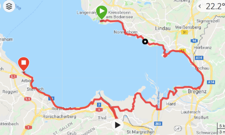 Screen Shot 2019-06-05 at 8.05.28 pm