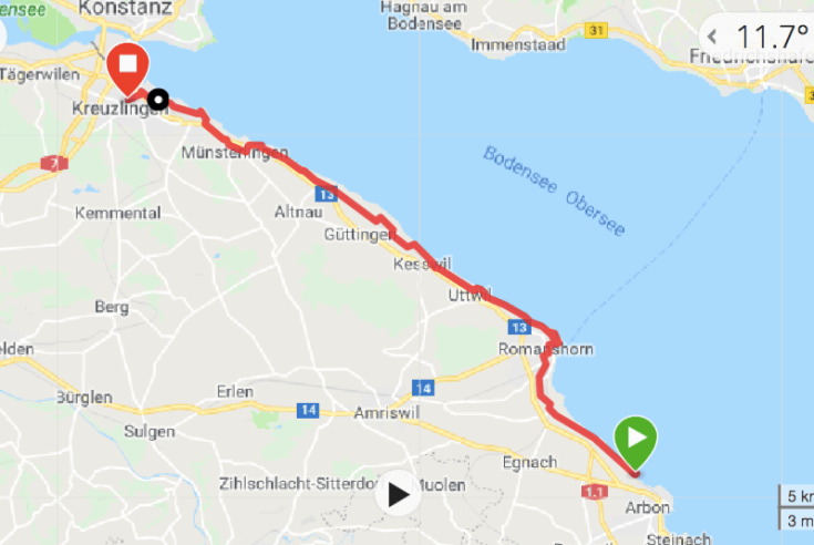 Screen Shot 2019-06-06 at 7.43.59 pm