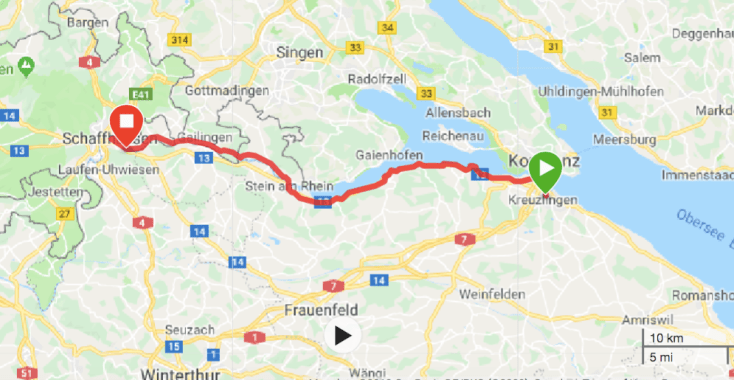 Screen Shot 2019-06-08 at 7.02.31 pm