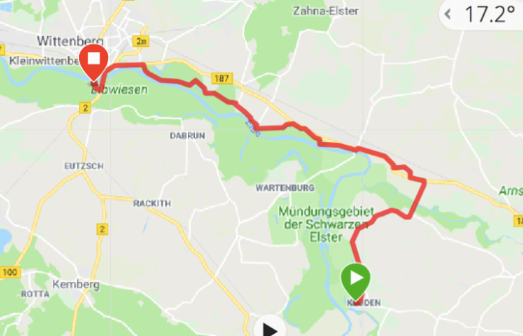 Screen Shot 2019-06-16 at 4.34.31 pm